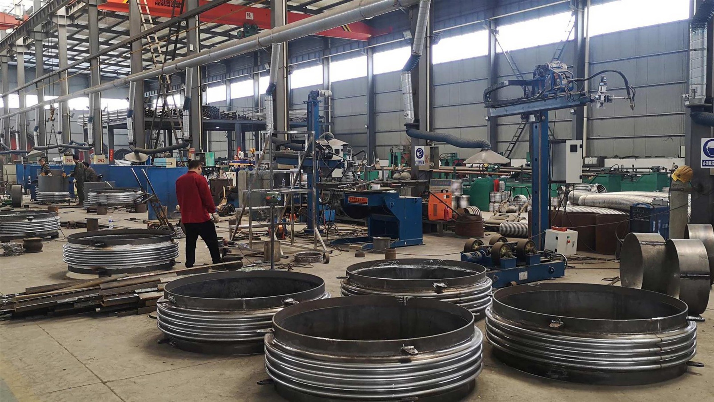 product-2040-1148 product-2040-1148