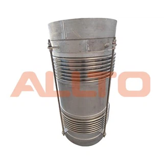 सार्वभौमिक बंधे विस्तार संयुक्त