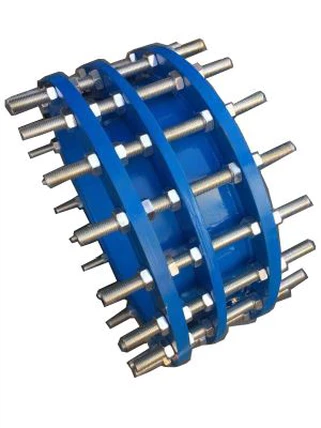 धात्विक विखंडन जोड़